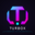 TURBOX logo