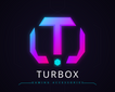 TURBOX – Accueil