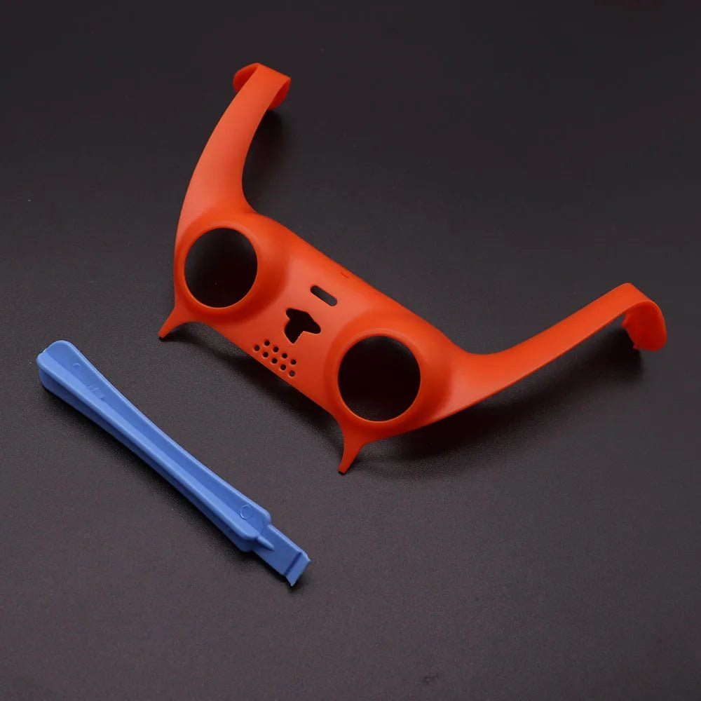 Bande décorative pour manette Sony PS5 - TURBOX