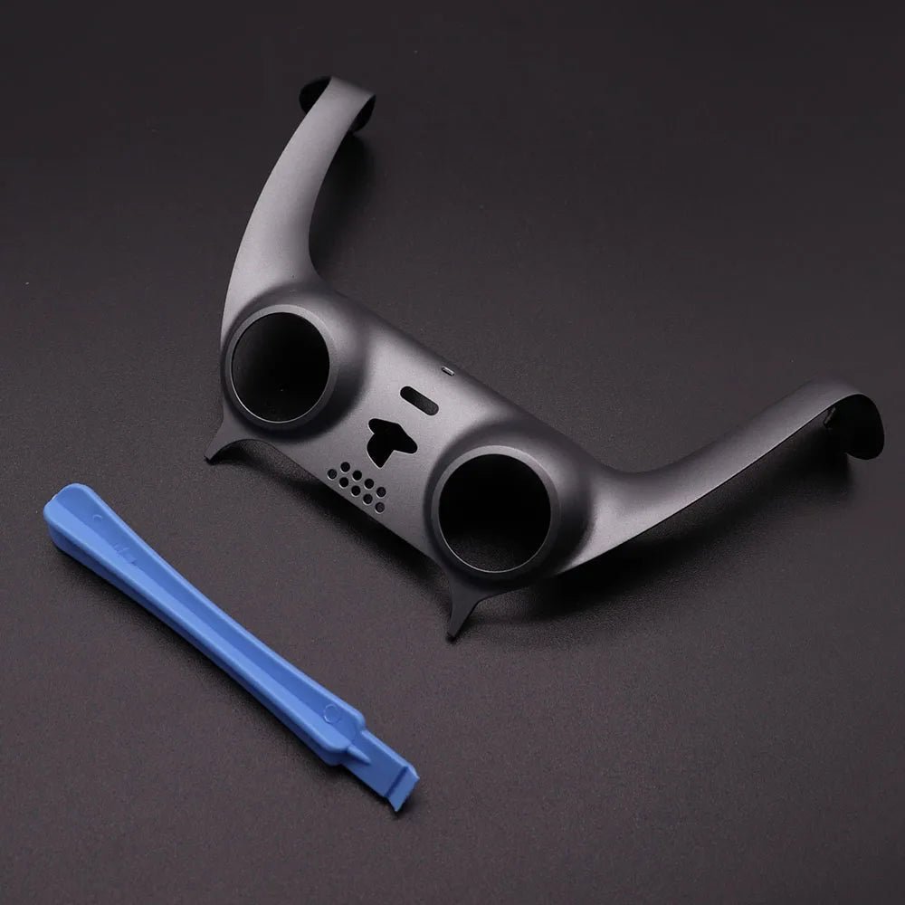 Bande décorative pour manette Sony PS5 - TURBOX