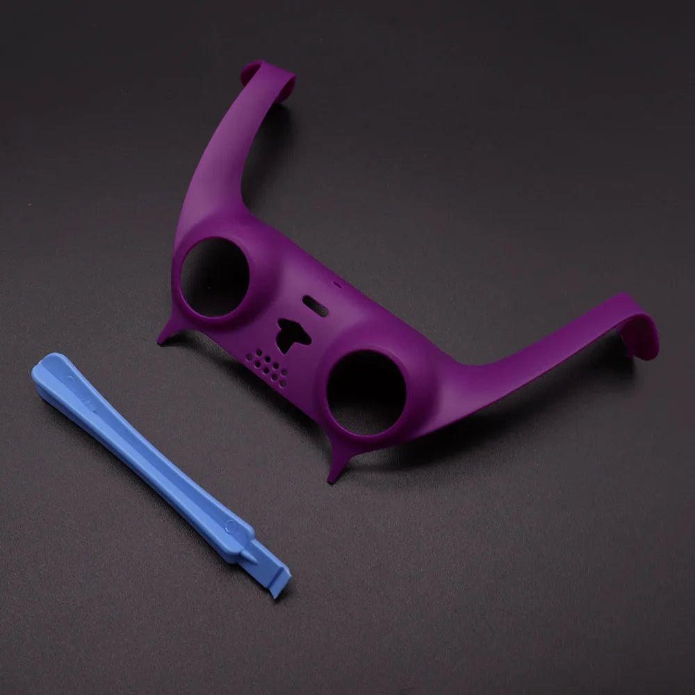 Bande décorative pour manette Sony PS5 - TURBOX
