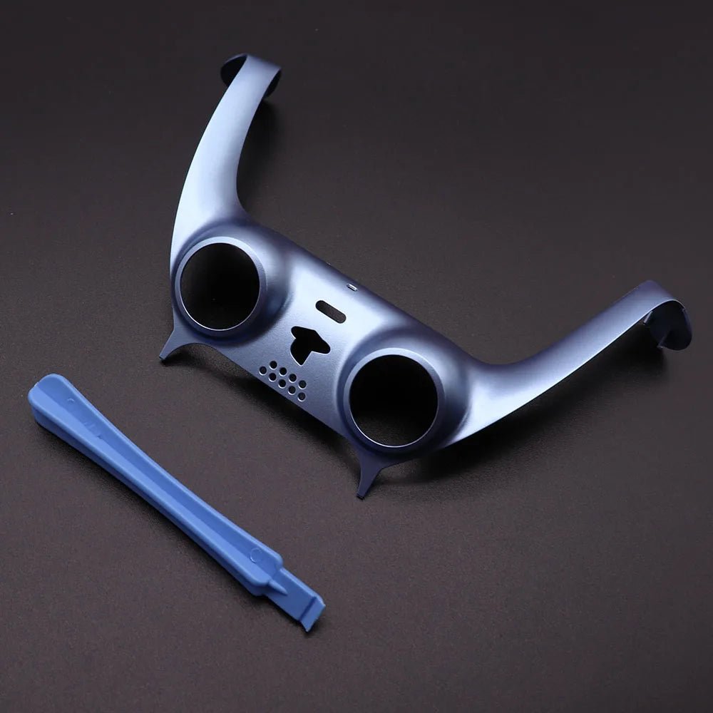 Bande décorative pour manette Sony PS5 - TURBOX