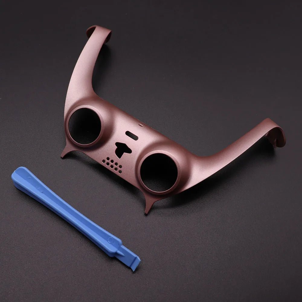 Bande décorative pour manette Sony PS5 - TURBOX
