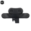 Boutons arrière pour manette PS4 - TURBOX