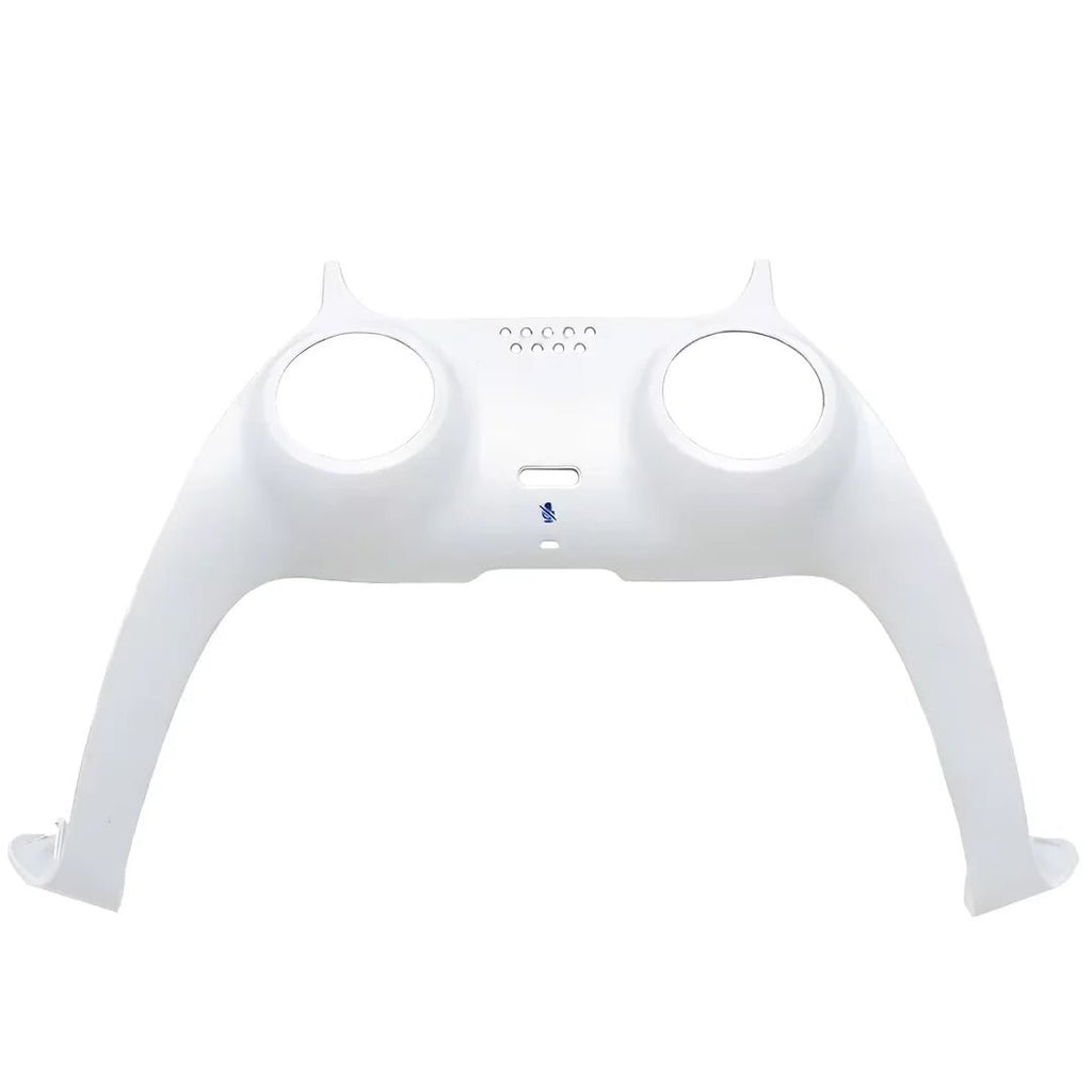 Coque de manette PS5 avec design illustratif inspiré de GTA VI - TURBOX