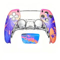 Coque de manette PS5 inspirée de GTA VI - TURBOX