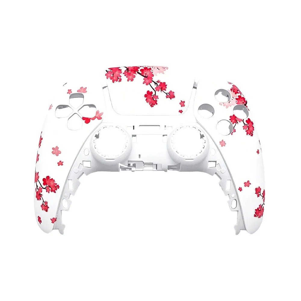Coque de remplacement pour manette PS5 - TURBOX