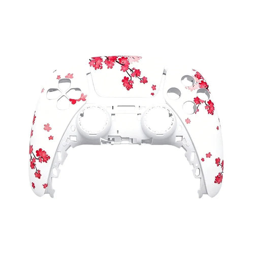 Coque de remplacement pour manette PS5 - TURBOX