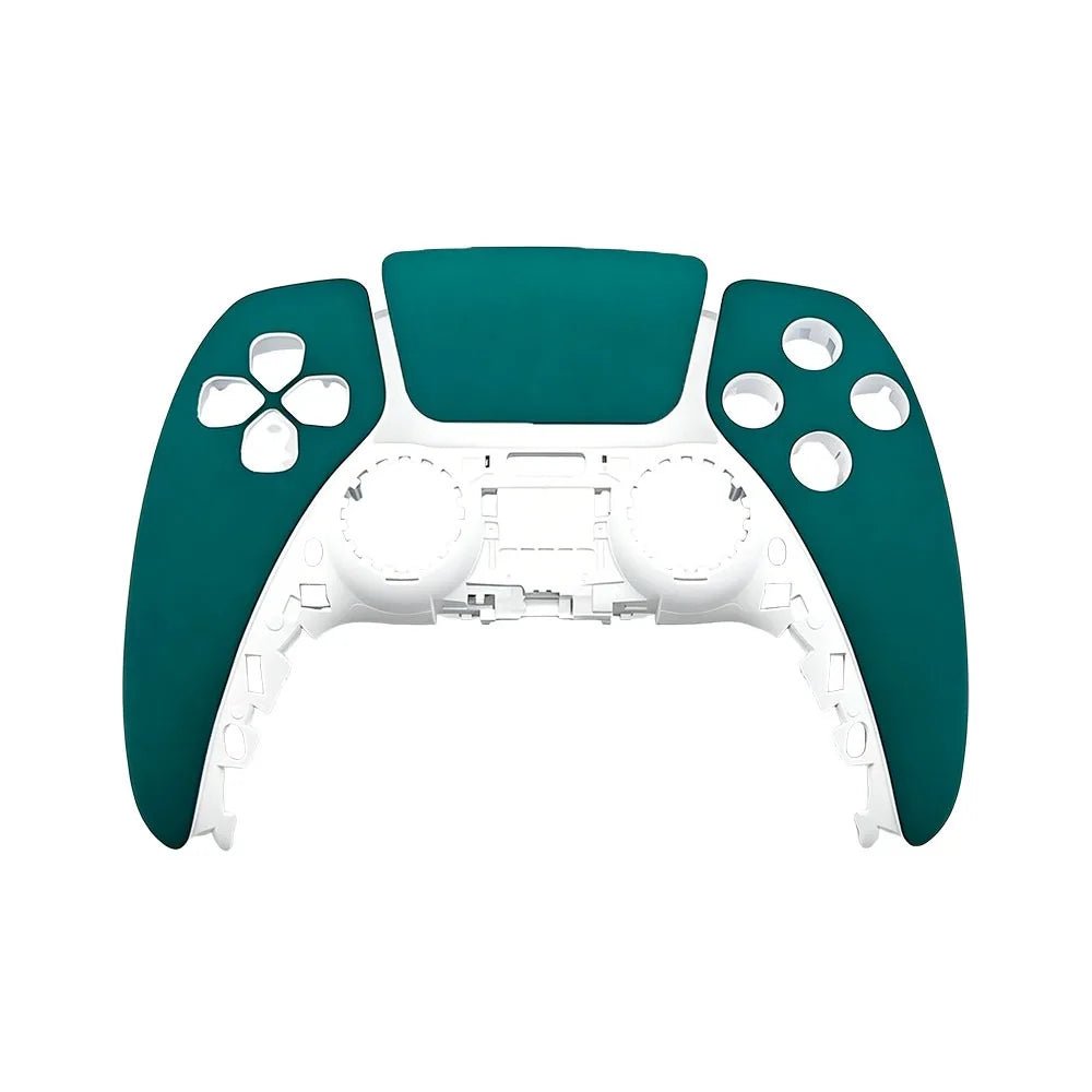 Coque de remplacement pour manette PS5 - TURBOX