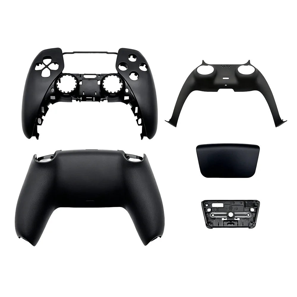 Coque de remplacement pour manette PS5 - TURBOX