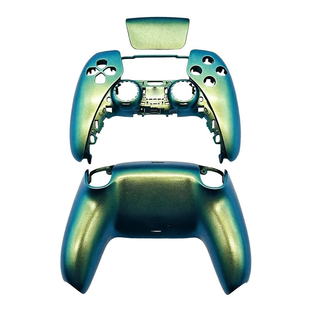 Coque de remplacement pour manette PS5 - TURBOX