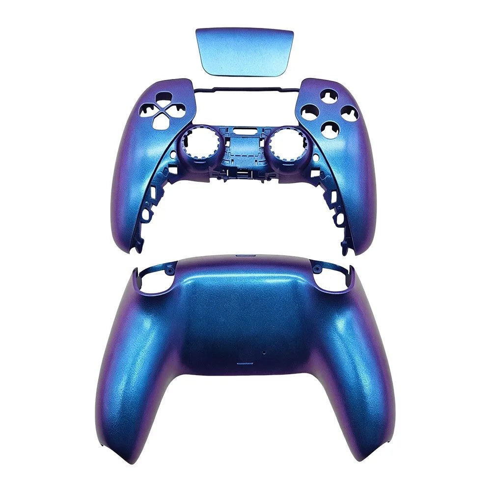 Coque de remplacement pour manette PS5 - TURBOX