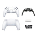 Coque de remplacement pour manette PS5 - TURBOX