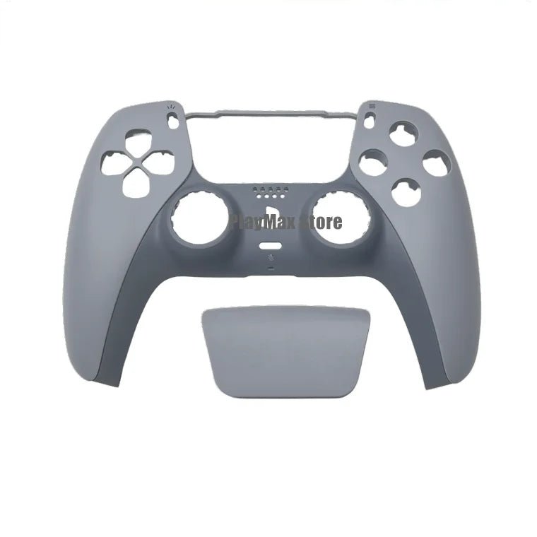 Coque RARE de remplacement pour manette PS5 - TURBOX