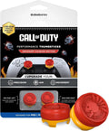 Grips Joysticks FPS Performance pour Manettes PS5 & PS4 - TURBOX